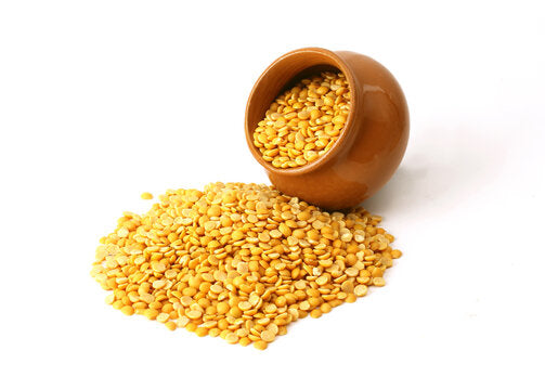 Toor Dal